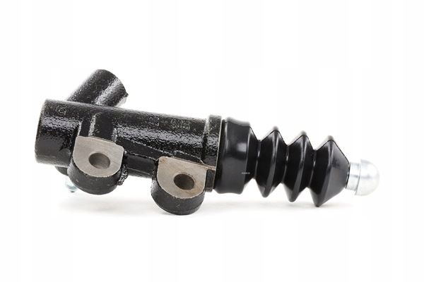 фото №12, Ridex 620s0080 амортизатор сцепление do honda prelude v bb do rover 600 rh