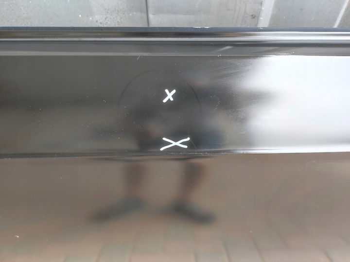 фото №10, Двері audi a3 8v 13-19 3d 3двері праві нове оригінальні