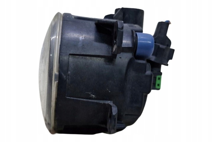 фото №7, Галоген правий переднє peugeot partner tepee 9687410080 1.6l дизель 66kw