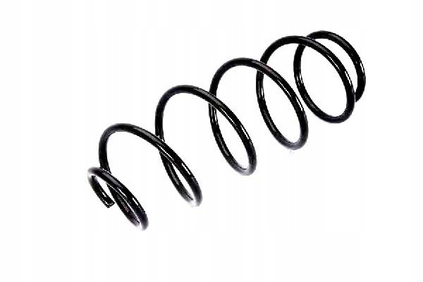 фото №2, Magnum пружина подвешивание smart cabrio city-coup