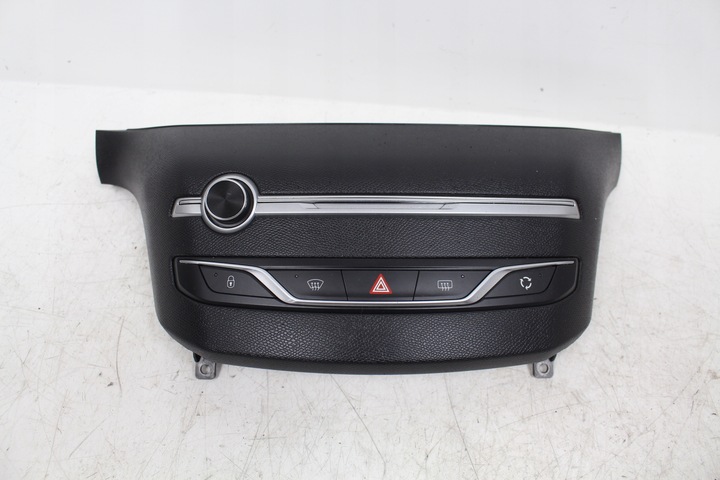 фото №5, Навигация навигация радио peugeot 308 ii t9 2015