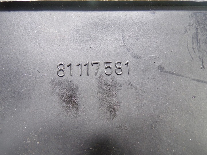 фото №15, Volkswagen t4 спідометр  прилади 701919049