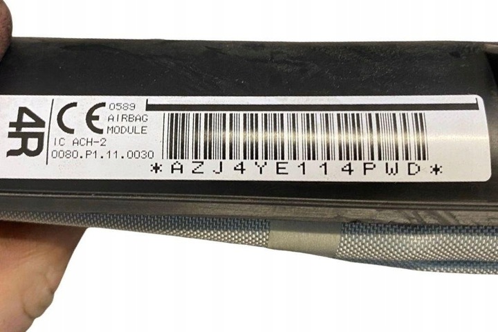 фото №5, Шторка правая toyota rav 4 iv _a4_ 617418200b 2.0l дизель 2015