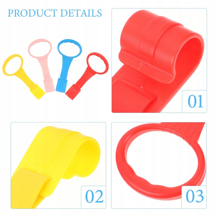 фото №8, Kojec для  немовлят łóżeczko для  немовлят 4 szt