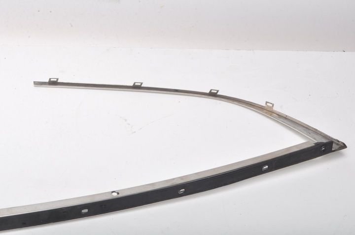 фото №12, Aston martin db9 планка крыша крышная левая