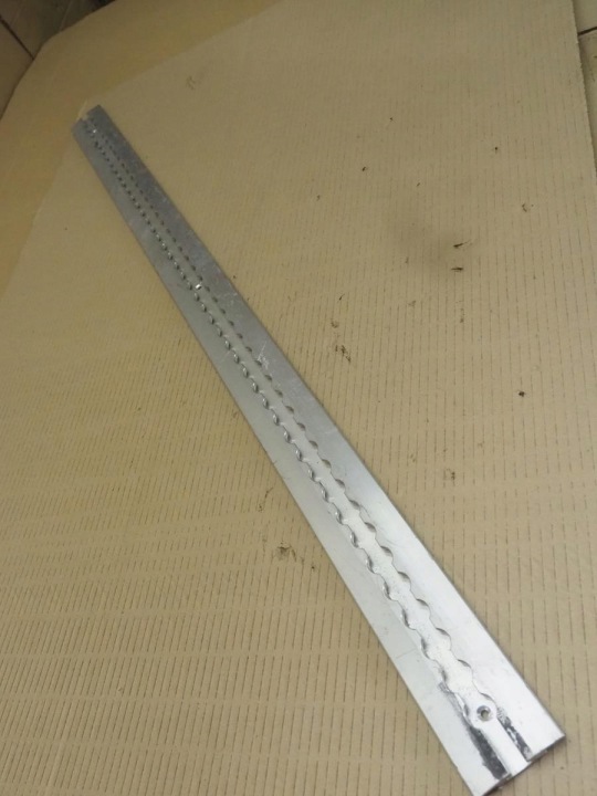 фото №9, Шина грузовая mercedes sprinter w906 crafter 9066020918 117cm