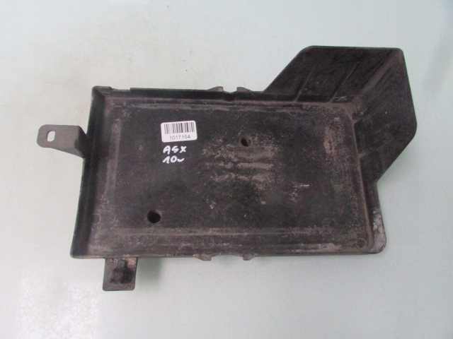 фото №1, Asx 1.8 did 10r основа акумулятора