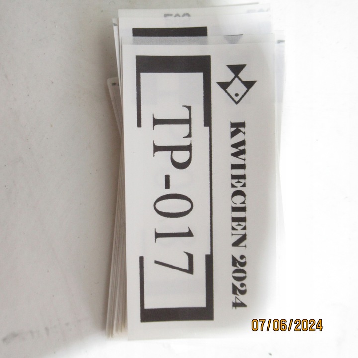 фото №6, Корпус ручка внутренней дверь skoda octavia mk3 5e0867197