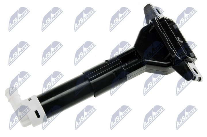 фото №2, Nty eds-hd-000 распылитель фара