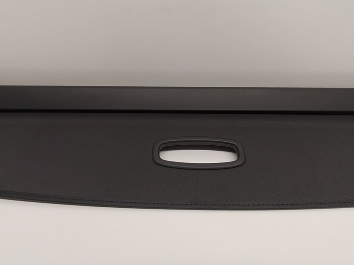 фото №3, Hyundai tucson iv 4 ролета багажника оригинал 2020-