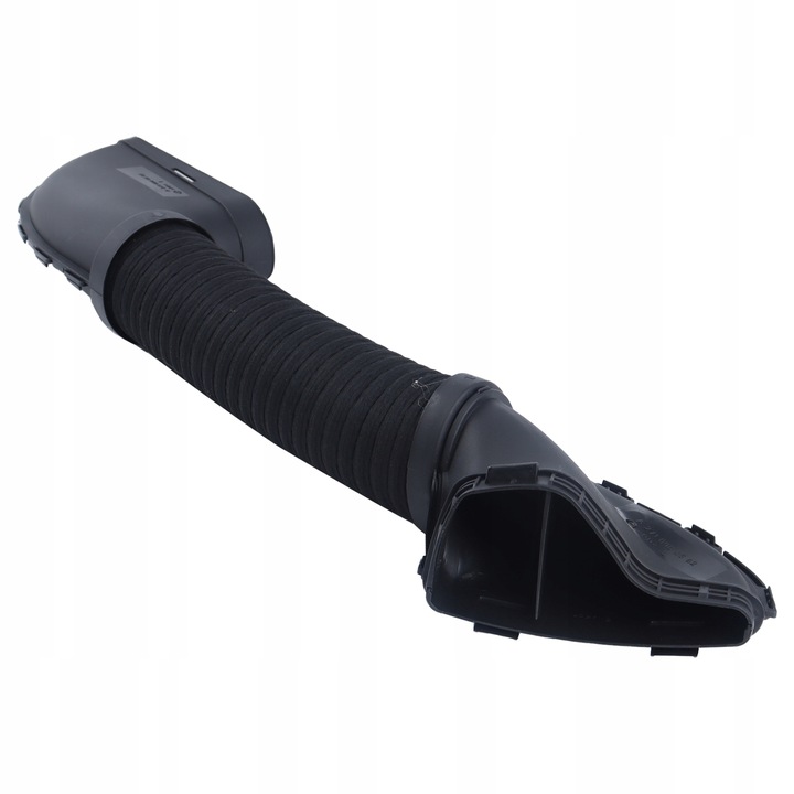 фото №6, Шланг труба шланг повітря впуск do mercedes c w204 компресор zhya2710900582