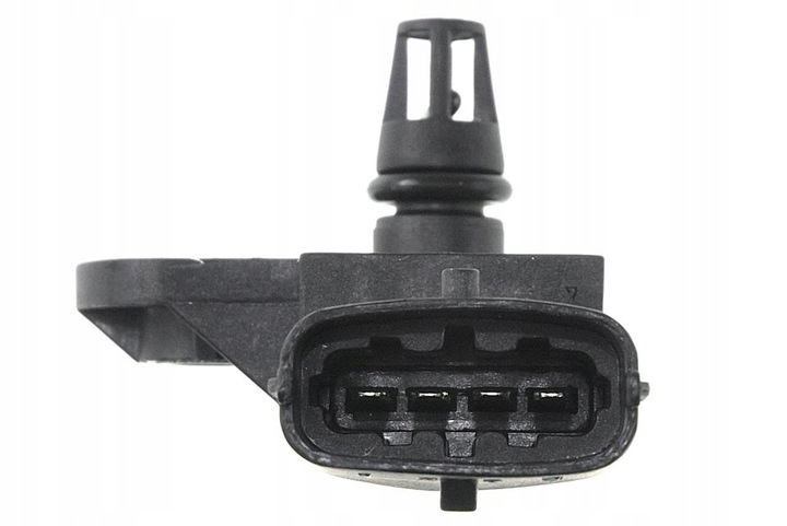 фото №14, Датчик map astra j vectra c astra g 2.0dti 1999-