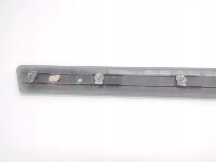 фото №6, Планка дверь левый зад citroen c4 grand picasso i kenc 2006-2013