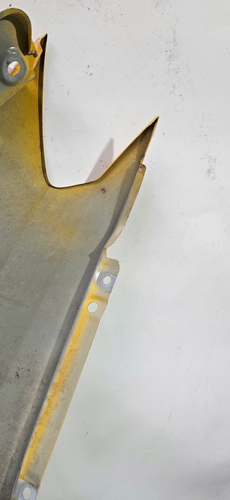 фото №13, Крыло vw caddy iv 4 2k5 2015-2020 правые перед переднее