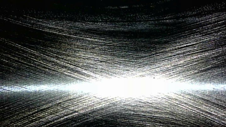 фото №13, Двигун vw tiguan i 07-11 cav 1.4 tsi 150km film вимірювання