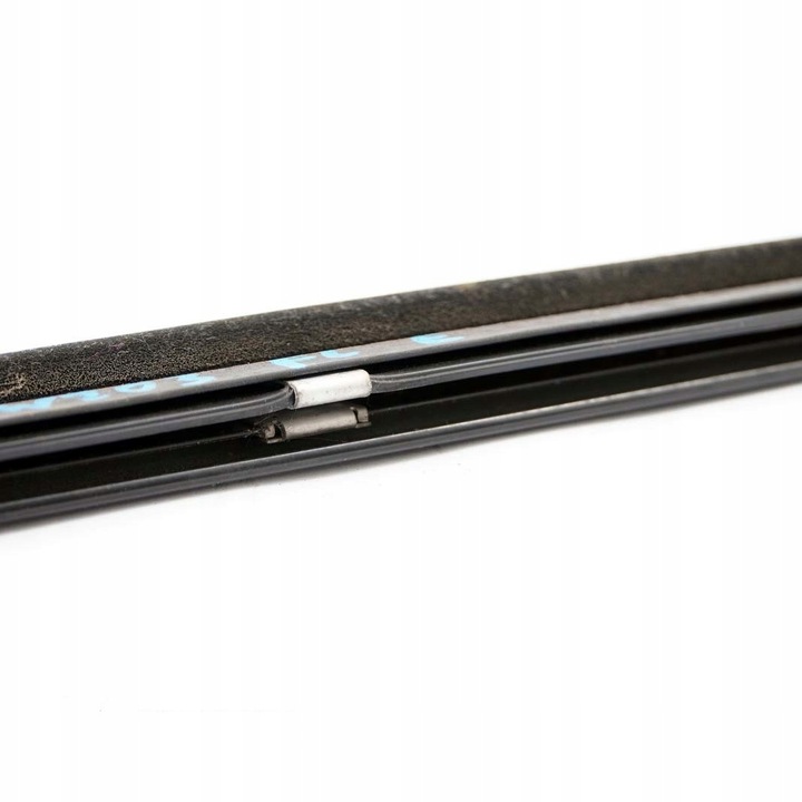 фото №12, Mercedes w203 планка накладка двері лівий перед передня a2036901580