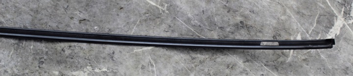 фото №6, Планка дахова ліва a08 сріблясто-сірий bmw x3 e83