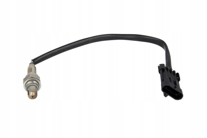 фото №1, Лямбда-зонд магніт 466016355081