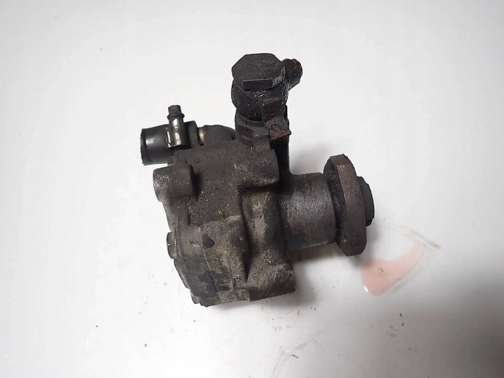 фото №10, Насос підсилювача vw sharan ford galaxy seat alhambra 1.9tdi 7m0145157aa