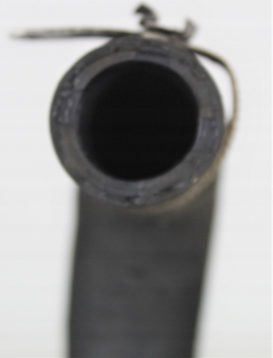 фото №5, Магістраль трубки води peugeot toyota 1.4 hdi 8 hs