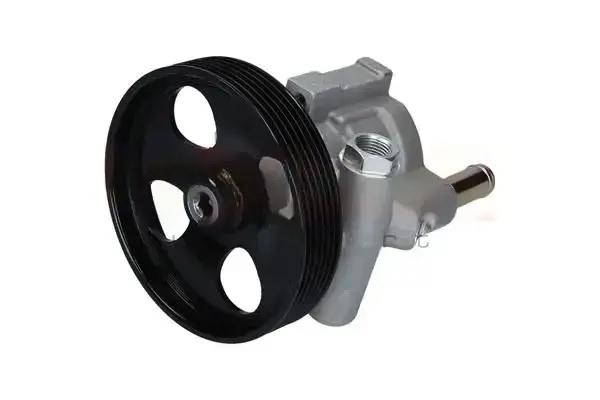 фото №1, Насос підсилювача pp145 kamoka