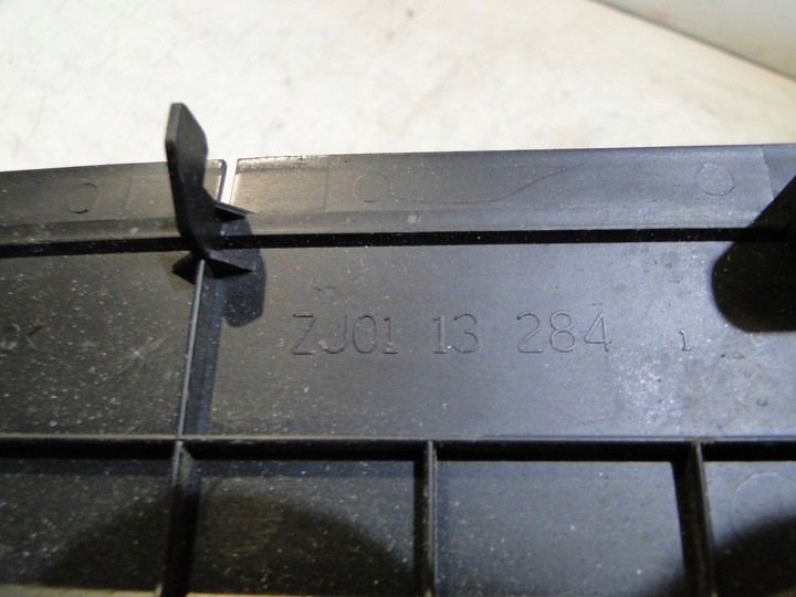 фото №8, Mazda 2 демо de 07-14 1,3b 16v zj захист контролера комп'ютера двигуна