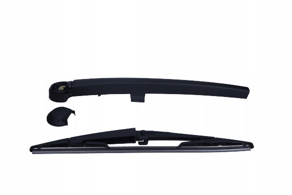 фото №1, Рычаг дворники зад jeep