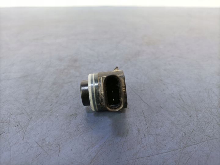 фото №5, Citroen c4 cactus i датчик заднего хода pdc 981338377