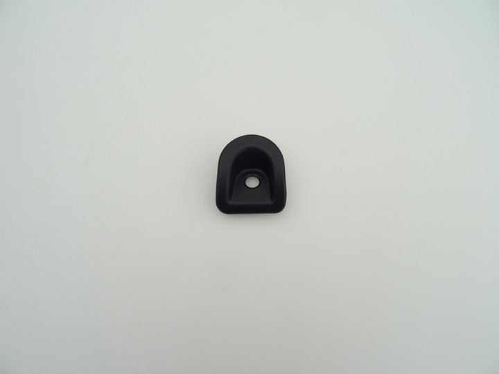 фото №1, 2010-2014 mustang заглушка обшивка оббивка захист замка двері засувка