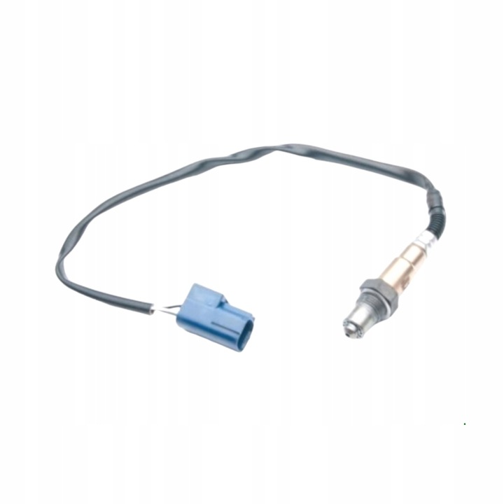 SONDE LAMBDA INFINITI NISSAN RENAULT TYPE OZA544-R1 eo-0047476