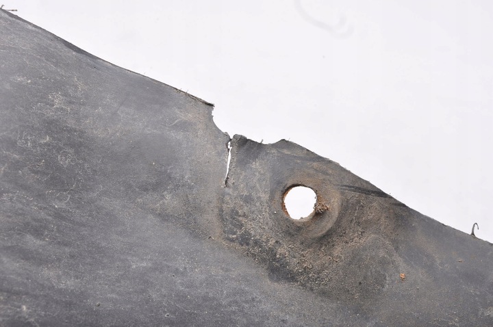 фото №6, Opel insignia a підкрилок лівий перед передні 13241160