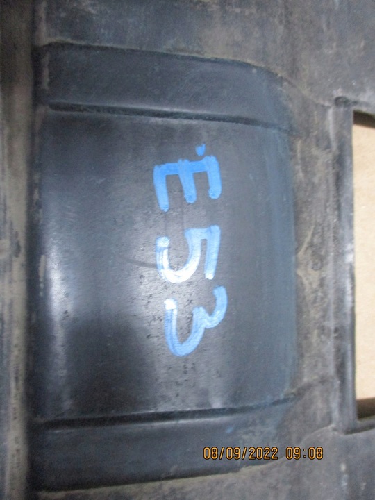 фото №13, Защита bmw e53 8402436