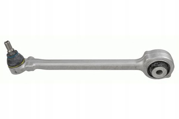 фото №2, Рычаг mercedes перед x204 glk-klasa 08- le pr dol