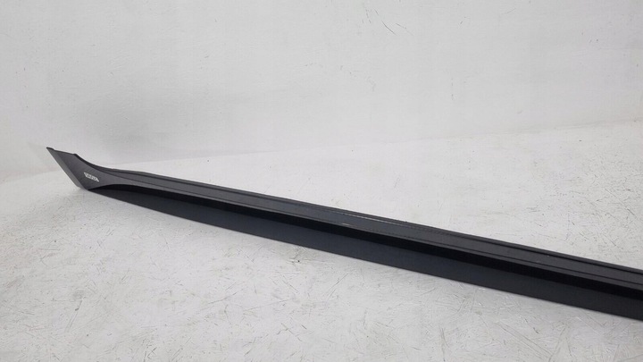 фото №9, Audi a5 s5 s line 8w8 sportback 2016- планка пороговая правая 8w8853860a