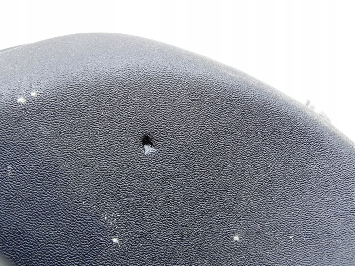 фото №9, Кермо шкіра мульті volvo v40 ii xc60 i рестайлінг 34110217b