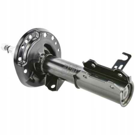 фото №1, Амортизатор febest 18660628fr