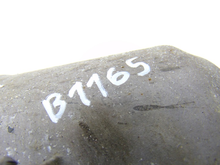 фото №9, Блок управления модуль рулевая рейка audi a4 b8 рестайлинг a5 8t рестайлинг 8k0909144b 8k0909144d