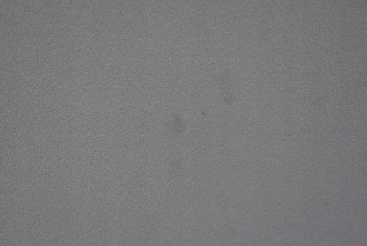 фото №9, Крыша люк электрический ролета mitsubishi asx 1 i 10-13