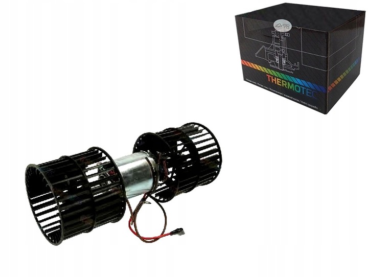 фото №1, Воздуходувка ford escort v escort vi orion iii 1.3-2.0