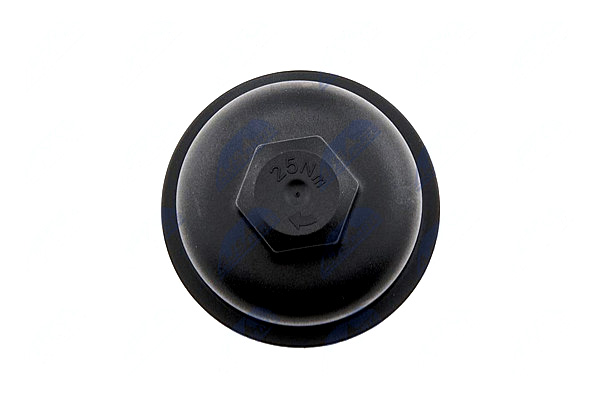 фото №10, Nty крышка корпуса фильтра масла bmw 2 f22 f23 218 220d 2012- 3gt f34