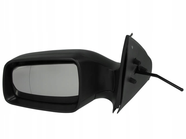 фото №1, Tyc 325-0048 дзеркало зовнішні