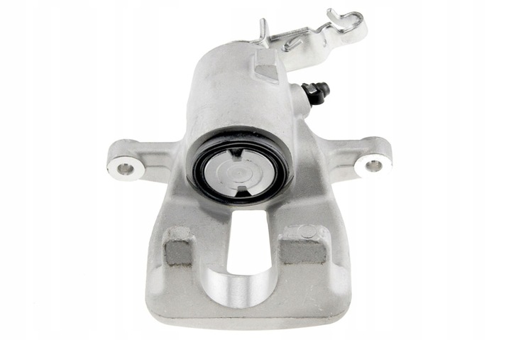 фото №1, Nty супорт гальмівний зад