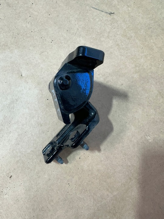 фото №7, Петлі двері праві зад, нижній, верхній mercedes e клас w213 s, c197 комплект