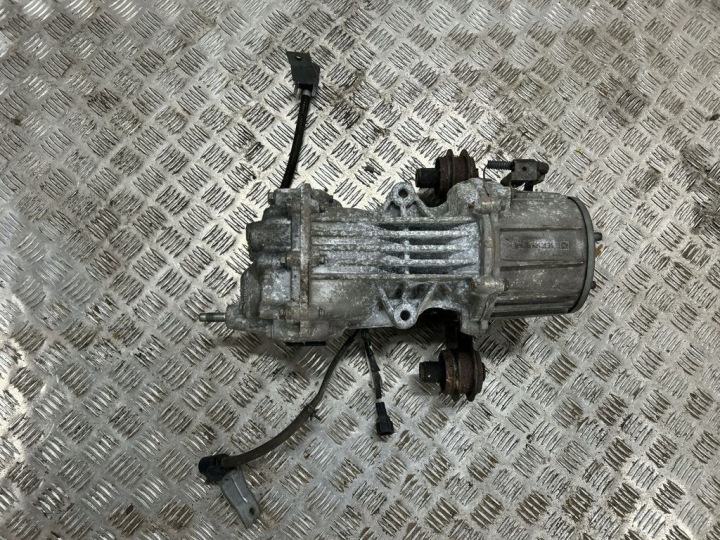 фото №11, 2016 nissan rogue дифференциал заднее 383004bf0a