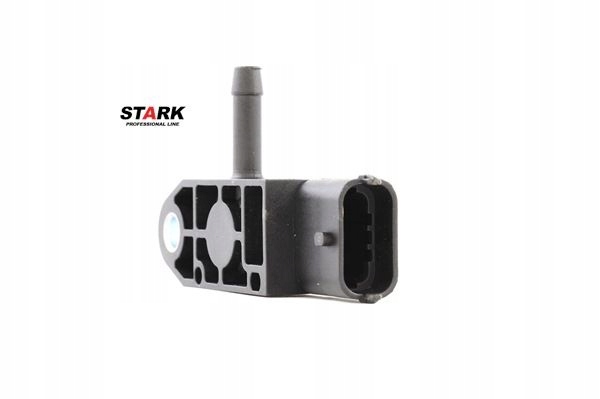 фото №14, Stark skbps-0390003 датчик тиск наддув do opel movano автобус x70