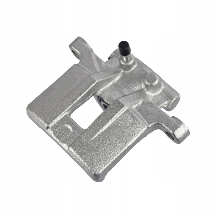 фото №1, Суппорт тормозной febi 181170