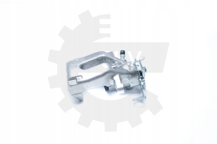 фото №12, Супорт гальмівний skv 23skv313