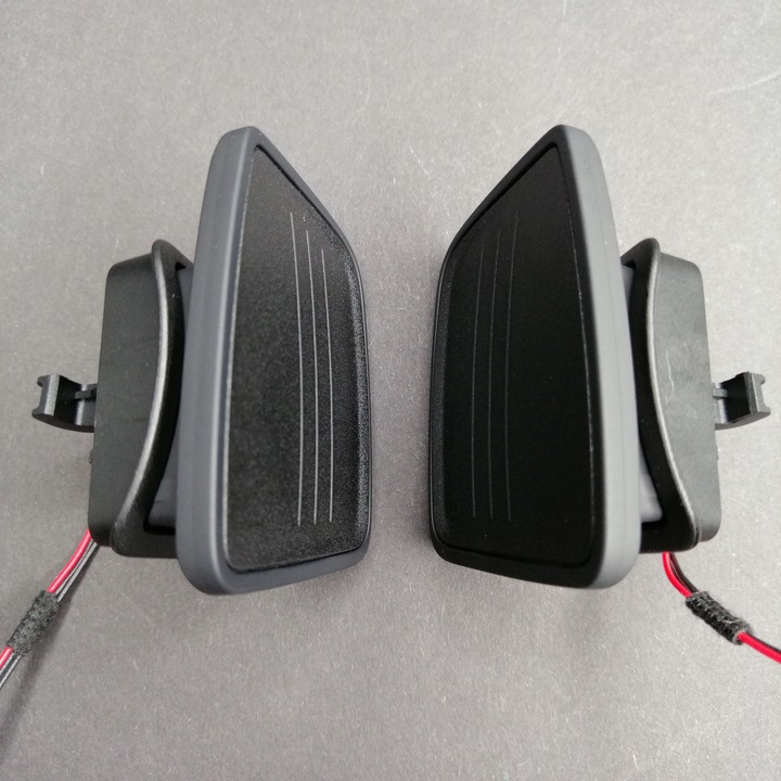 фото №8, Audi q5 sq5 80a q7 sq7 4m0 q8 sq8 4m8 пелюстки зміни коробки передач нове fv