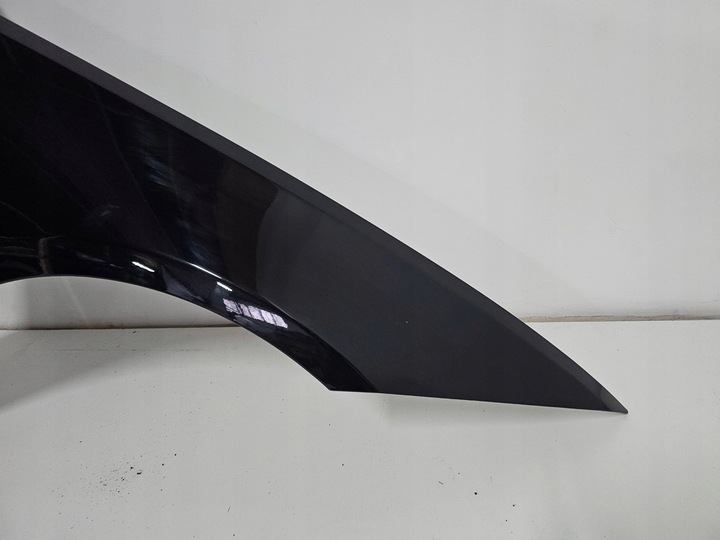 фото №6, Крило праві перед переднє bmw 4 f32 f33 f36