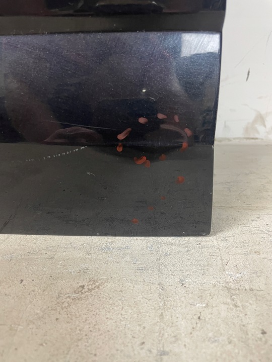 фото №10, Двері передні ліві skoda octavia iii 3